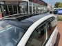 Volkswagen Up! 1.0 up! Black&White Edition airco 5drs nette up