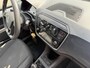Volkswagen Up! 1.0 up! Black&White Edition airco 5drs nette up