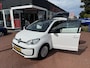 Volkswagen Up! 1.0 up! Black&White Edition airco 5drs nette up