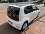 Volkswagen Up! 1.0 up! Black&White Edition airco 5drs nette up