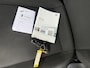 Volkswagen Up! 1.0 up! Black&White Edition airco 5drs nette up