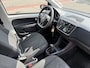 Volkswagen Up! 1.0 up! Black&White Edition airco 5drs nette up