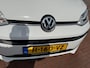 Volkswagen Up! 1.0 up! Black&White Edition airco 5drs nette up