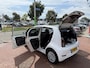 Volkswagen Up! 1.0 up! Black&White Edition airco 5drs nette up