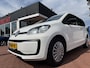 Volkswagen Up! 1.0 up! Black&White Edition airco 5drs nette up