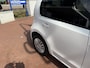 Volkswagen Up! 1.0 up! Black&White Edition airco 5drs nette up