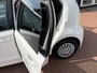 Volkswagen Up! 1.0 up! Black&White Edition airco 5drs nette up