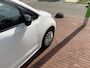 Volkswagen Up! 1.0 up! Black&White Edition airco 5drs nette up
