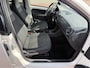 Volkswagen Up! 1.0 up! Black&White Edition airco 5drs nette up