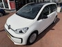 Volkswagen Up! 1.0 up! Black&White Edition airco 5drs nette up