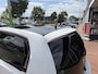Volkswagen Up! 1.0 up! Black&White Edition airco 5drs nette up