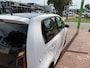 Volkswagen Up! 1.0 up! Black&White Edition airco 5drs nette up