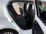 Volkswagen Up! 1.0 up! Black&White Edition airco 5drs nette up