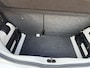 Volkswagen Up! 1.0 up! Black&White Edition airco 5drs nette up