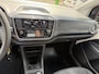 Volkswagen Up! 1.0 up! Black&White Edition airco 5drs nette up