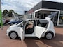 Volkswagen Up! 1.0 up! Black&White Edition airco 5drs nette up