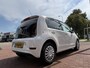 Volkswagen Up! 1.0 up! Black&White Edition airco 5drs nette up