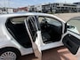 Volkswagen Up! 1.0 up! Black&White Edition airco 5drs nette up