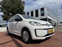 Volkswagen Up! 1.0 up! Black&White Edition airco 5drs nette up