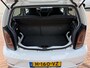 Volkswagen Up! 1.0 up! Black&White Edition airco 5drs nette up