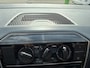 Volkswagen Up! 1.0 up! Black&White Edition airco 5drs nette up