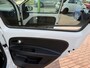 Volkswagen Up! 1.0 up! Black&White Edition airco 5drs nette up