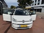 Volkswagen Up! 1.0 up! Black&White Edition airco 5drs nette up