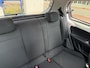 Volkswagen Up! 1.0 up! Black&White Edition airco 5drs nette up