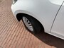 Volkswagen Up! 1.0 up! Black&White Edition airco 5drs nette up