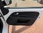 Volkswagen Up! 1.0 up! Black&White Edition airco 5drs nette up