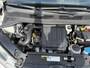 Volkswagen Up! 1.0 up! Black&White Edition airco 5drs nette up