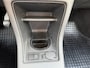 Volkswagen Up! 1.0 up! Black&White Edition airco 5drs nette up