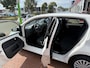 Volkswagen Up! 1.0 up! Black&White Edition airco 5drs nette up