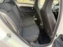 Volkswagen Up! 1.0 up! Black&White Edition airco 5drs nette up