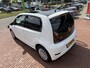 Volkswagen Up! 1.0 up! Black&White Edition airco 5drs nette up