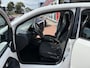 Volkswagen Up! 1.0 up! Black&White Edition airco 5drs nette up