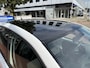 Volkswagen Up! 1.0 up! Black&White Edition airco 5drs nette up