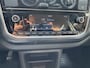 Volkswagen Up! 1.0 up! Black&White Edition airco 5drs nette up