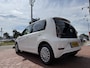 Volkswagen Up! 1.0 up! Black&White Edition airco 5drs nette up