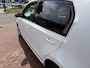 Volkswagen Up! 1.0 up! Black&White Edition airco 5drs nette up