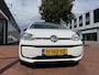 Volkswagen Up! 1.0 up! Black&White Edition airco 5drs nette up