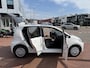 Volkswagen Up! 1.0 up! Black&White Edition airco 5drs nette up