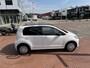 Volkswagen Up! 1.0 up! Black&White Edition airco 5drs nette up