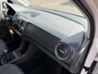 Volkswagen Up! 1.0 up! Black&White Edition airco 5drs nette up