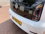Volkswagen Up! 1.0 up! Black&White Edition airco 5drs nette up