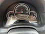 Volkswagen Up! 1.0 up! Black&White Edition airco 5drs nette up