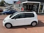 Volkswagen Up! 1.0 up! Black&White Edition airco 5drs nette up