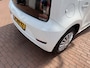 Volkswagen Up! 1.0 up! Black&White Edition airco 5drs nette up