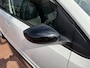 Volkswagen Up! 1.0 up! Black&White Edition airco 5drs nette up