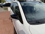 Volkswagen Up! 1.0 up! Black&White Edition airco 5drs nette up